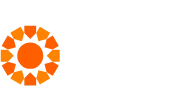 Gordon Moody – pomoc dla graczy NV Casino
