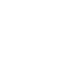 Threads – NV Casino