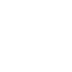 TikTok – NV Casino