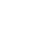 WhatsApp – NV Casino